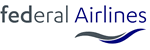 Federal Air