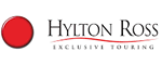 Hylton Ross Touring