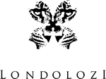 Londolozi