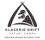 Klaserie Drift Misava