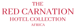 Red Carnation Africa