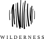 Wilderness Destinations