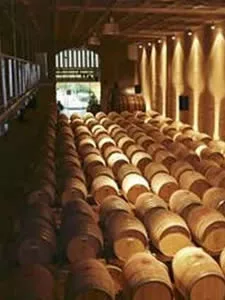 Groot Constantia Wine Estate